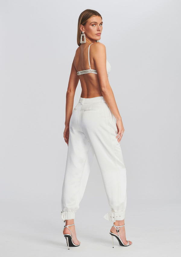 Retrofête Rocky Pant Retrofête