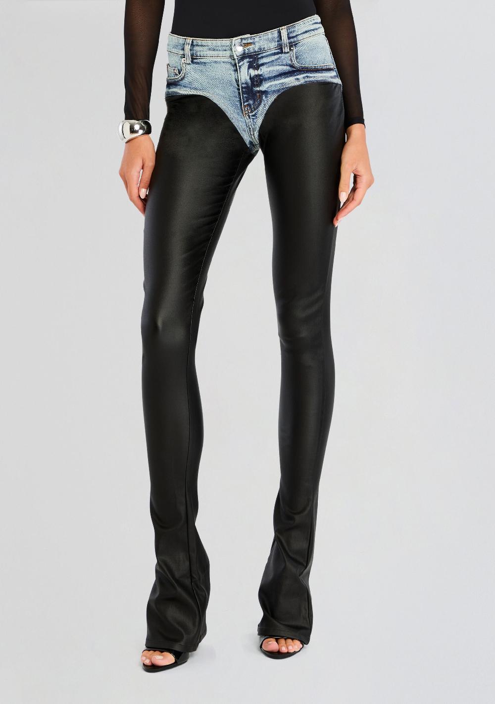 retrofête Rogan Pant retrofête