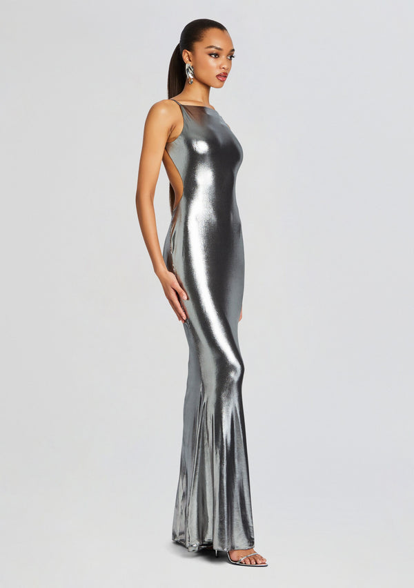 Retrofête Romilly Dress Retrofête