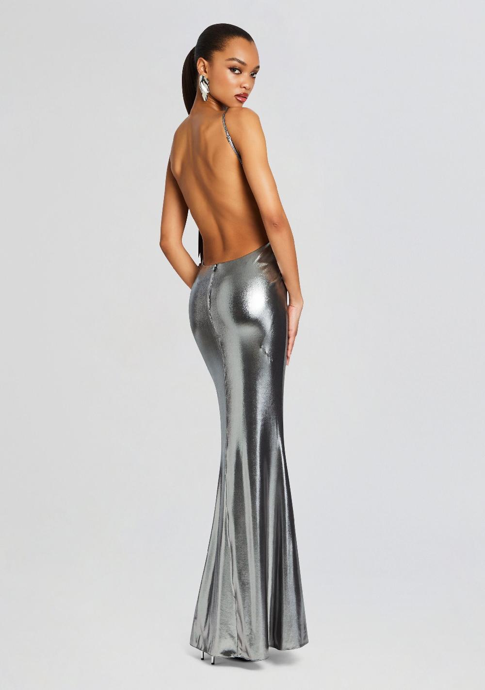 retrofête Romilly Dress retrofête