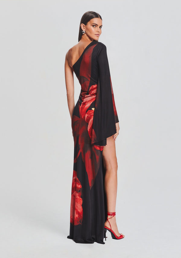 Retrofête Romina Dress Retrofête