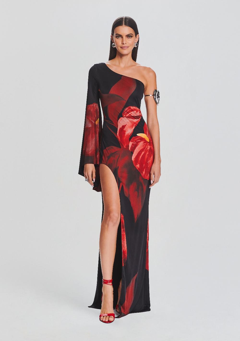 retrofête Romina Dress retrofête