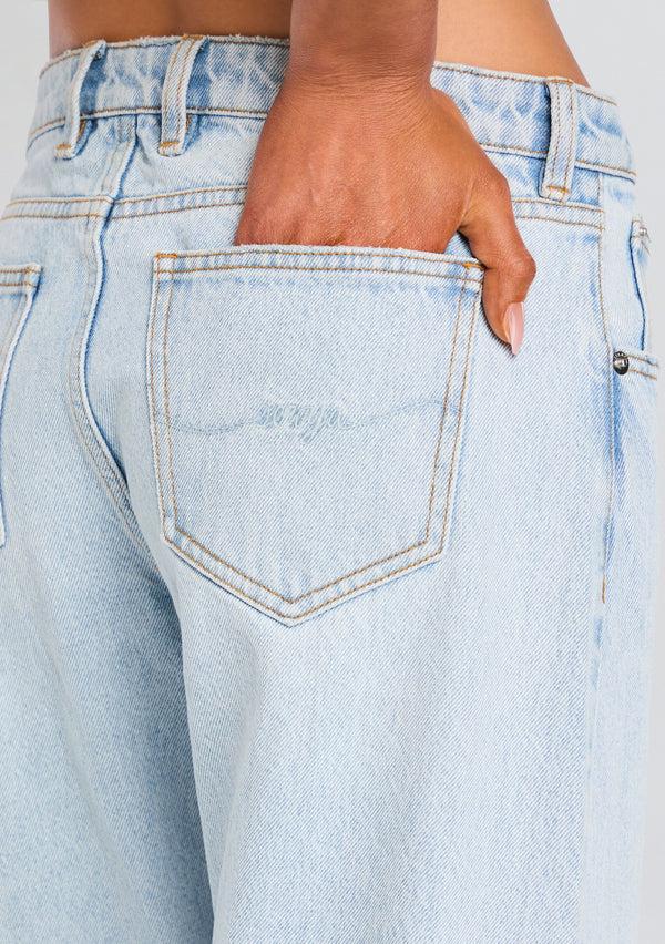 Retrofête Ruby Jean SEROYA