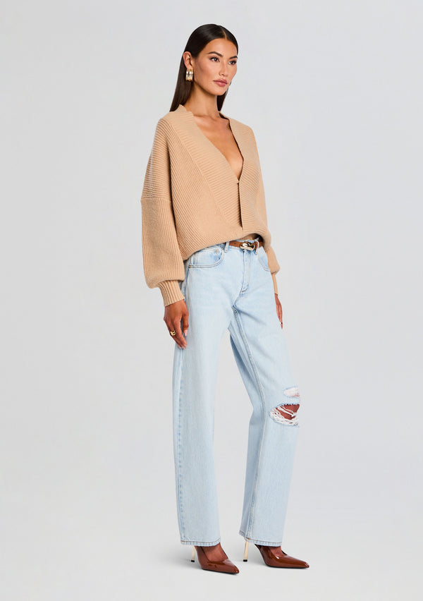 Retrofête Ruby Jean SEROYA