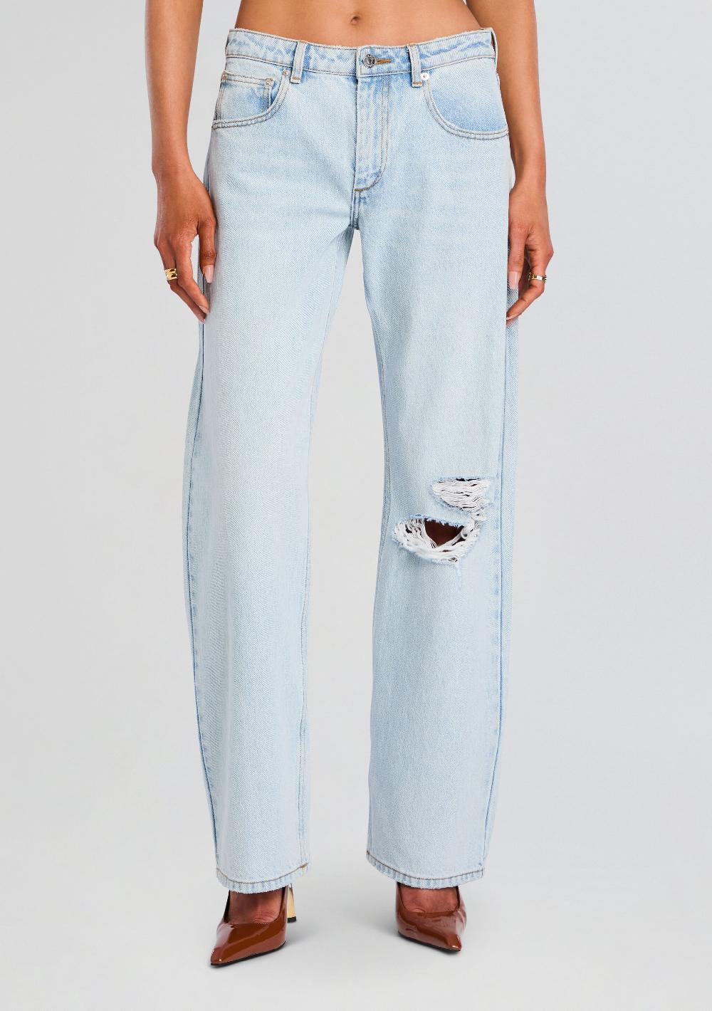 retrofête Ruby Jean SEROYA