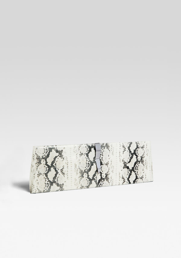 Retrofête Ruth Large Shoulder Bag Retrofête