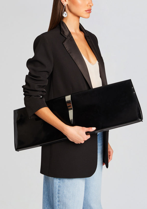 Retrofête Ruth Large Shoulder Bag Retrofête