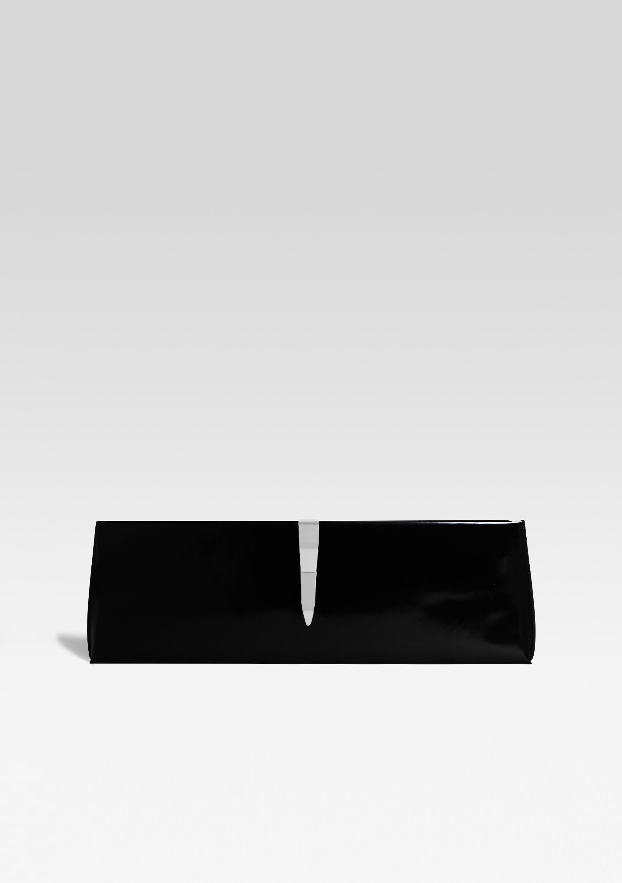 retrofête Ruth Large Shoulder Bag retrofête