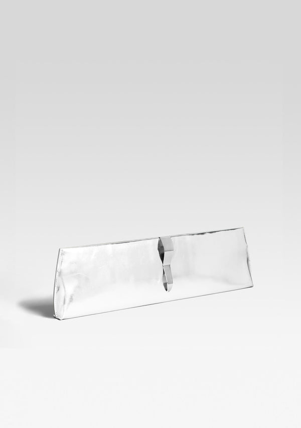 Retrofête Ruth Mini Shoulder Bag Retrofête