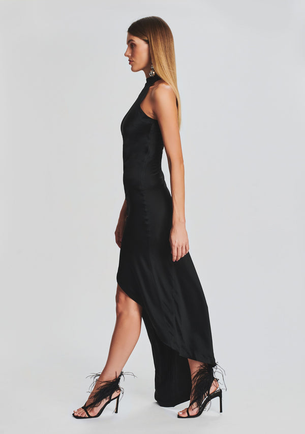 Retrofête Sab Dress Retrofête