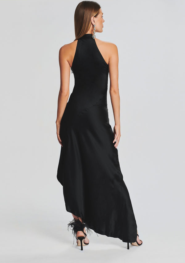 Retrofête Sab Dress Retrofête