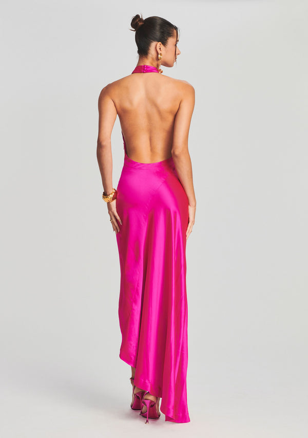 Retrofête Sabrina Dress Retrofête