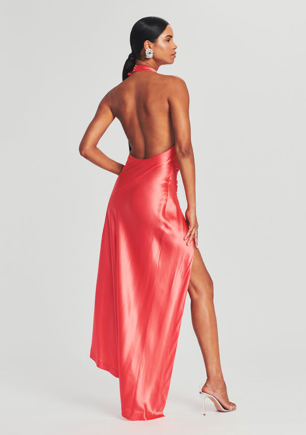 Retrofête Sabrina Dress Retrofête