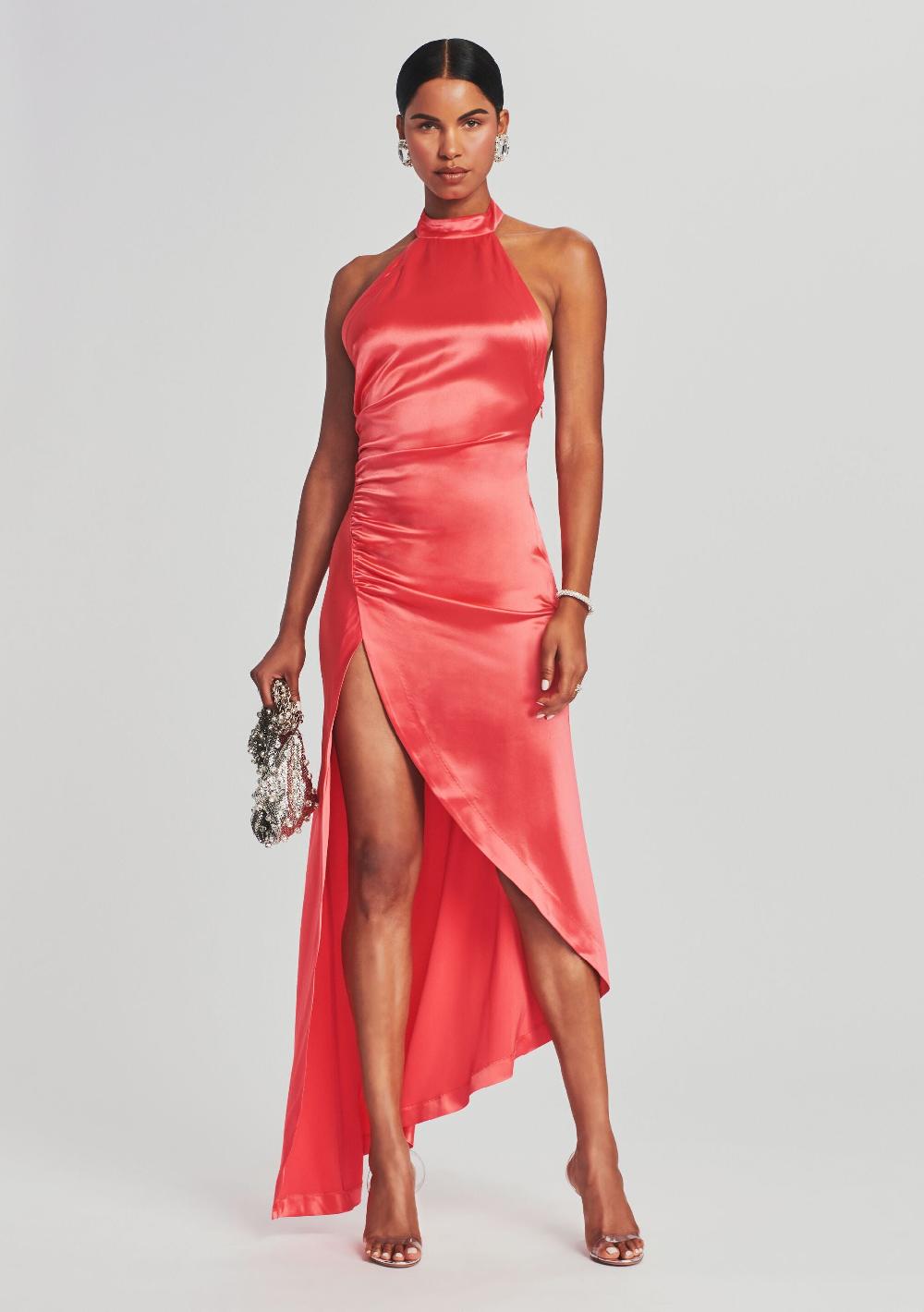 retrofête Sabrina Dress retrofête