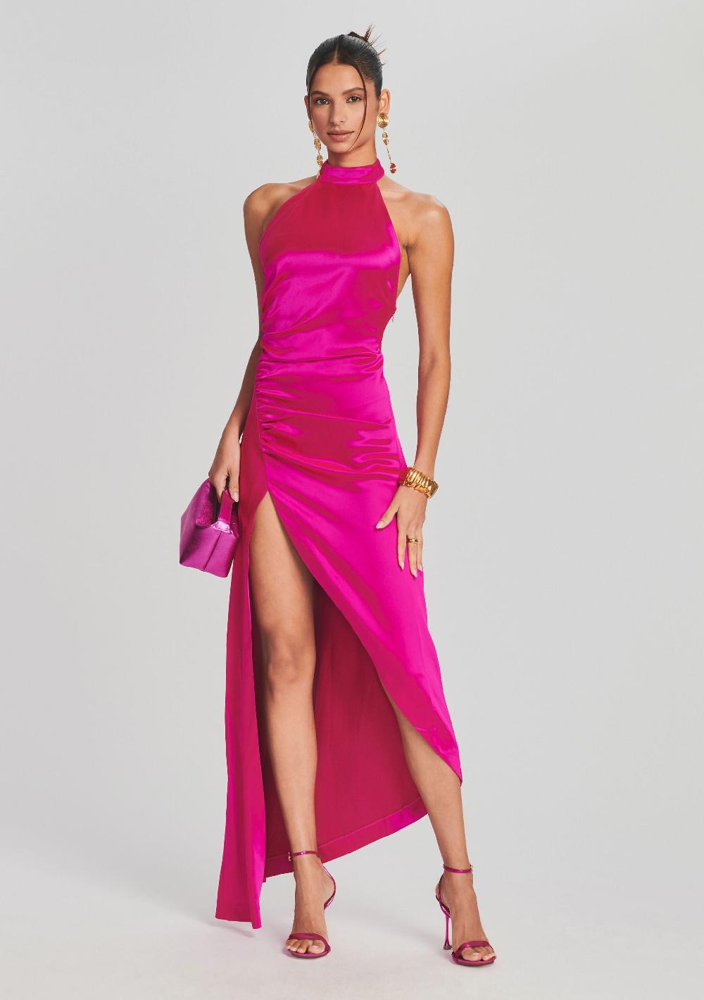 retrofête Sabrina Dress retrofête