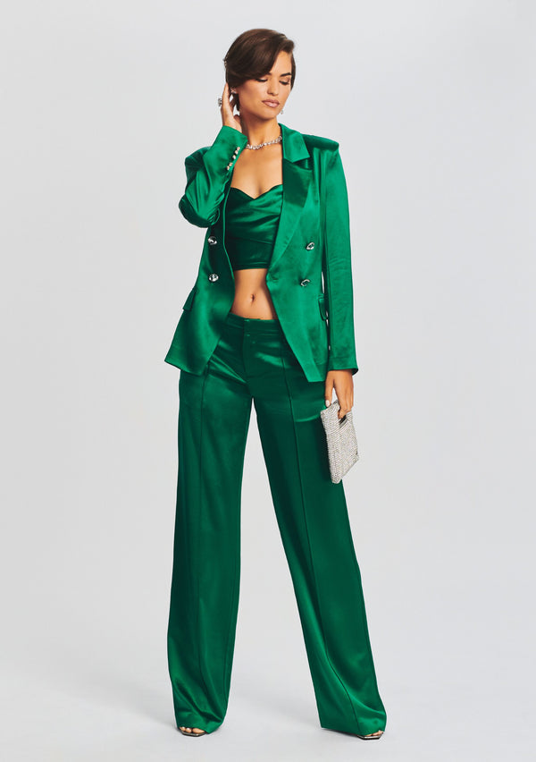 Retrofête Saige Blazer Retrofête