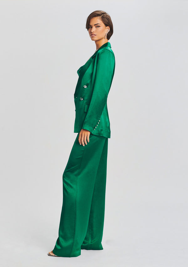 Retrofête Saige Blazer Retrofête