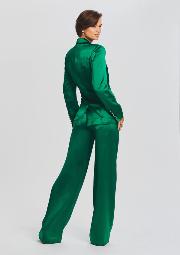 Retrofête Saige Blazer Retrofête