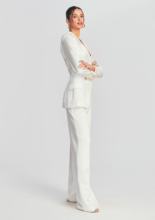 Retrofête Saige Blazer Retrofête