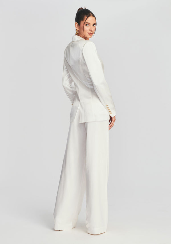 Retrofête Saige Blazer Retrofête