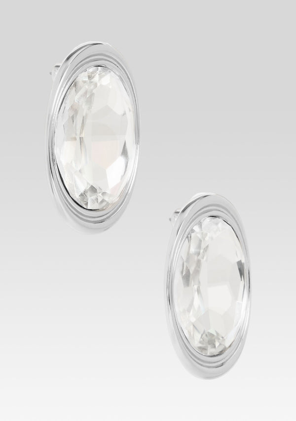 Retrofête Salma Earrings Retrofête