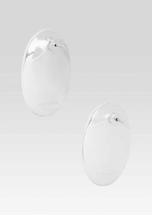 Retrofête Salma Earrings Retrofête