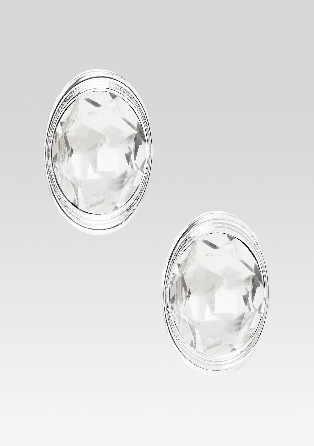 retrofête Salma Earrings retrofête