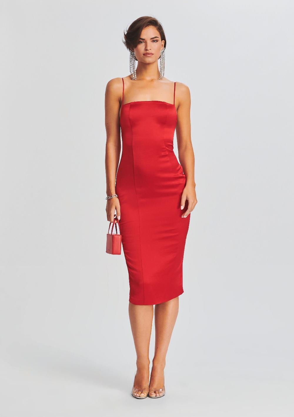 retrofête Samantha Dress retrofête