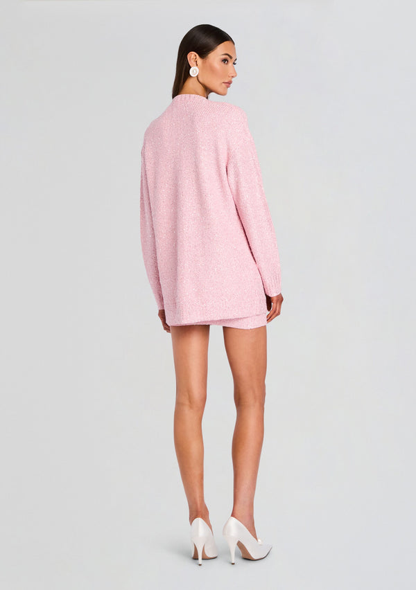 Retrofête Sana Cardigan Retrofête