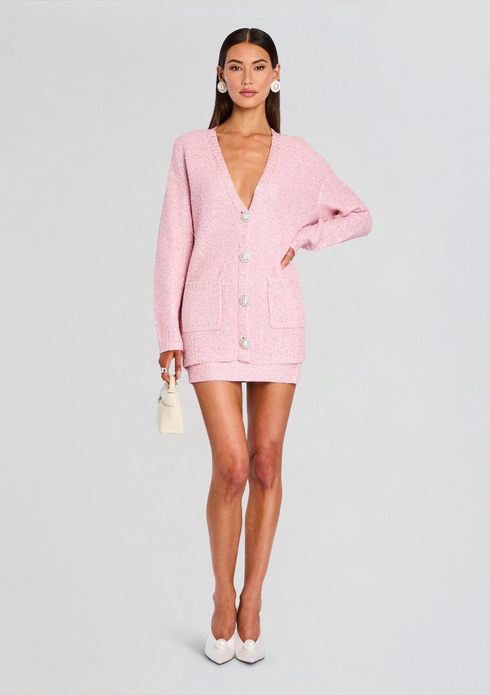 retrofête Sana Cardigan retrofête