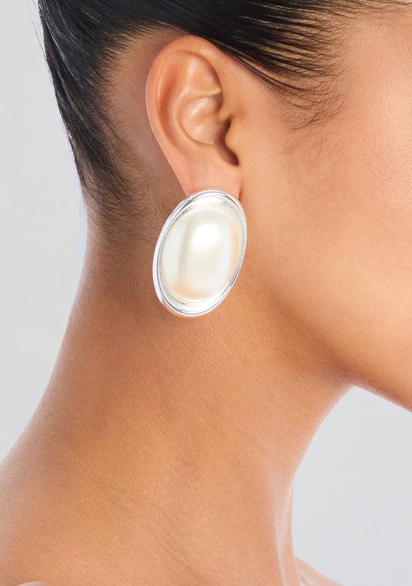 Retrofête Sanaa Earrings Retrofête