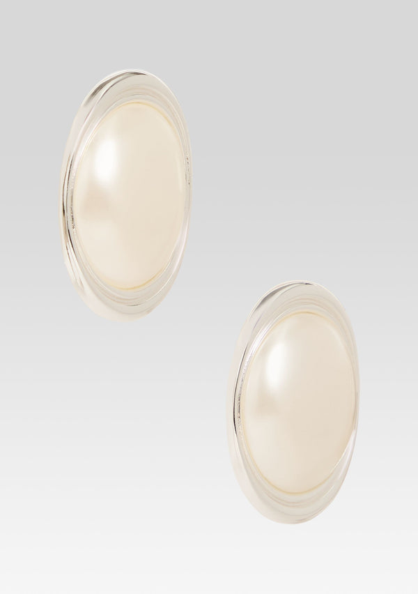 Retrofête Sanaa Earrings Retrofête