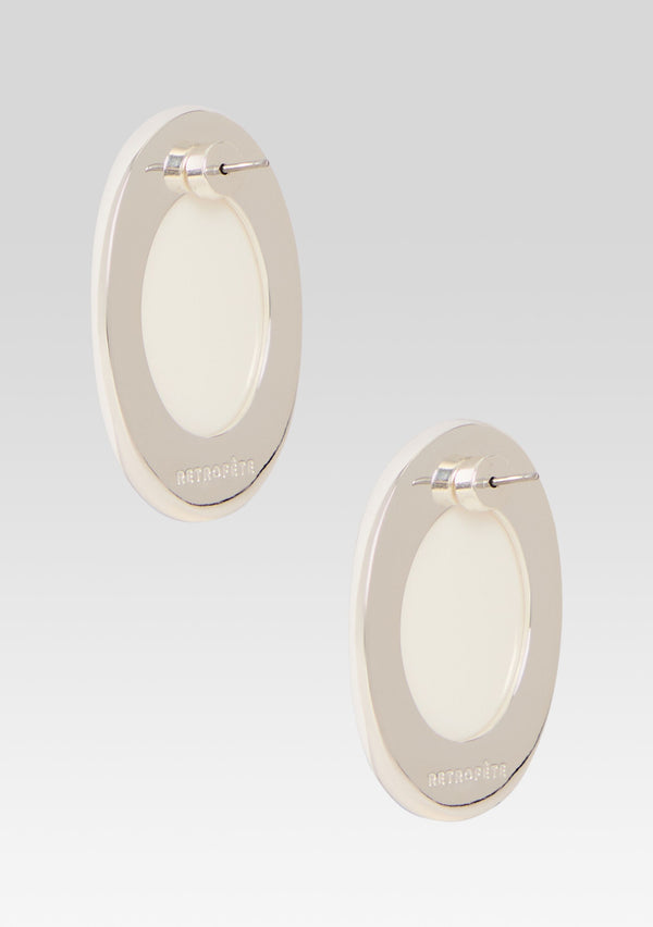 Retrofête Sanaa Earrings Retrofête