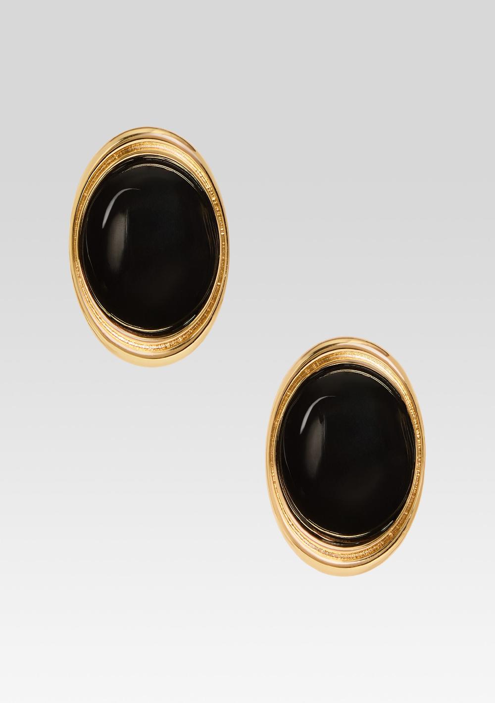 retrofête Sanaa Earrings retrofête