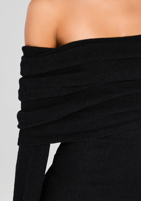 Retrofête Selene Mini Dress SEROYA