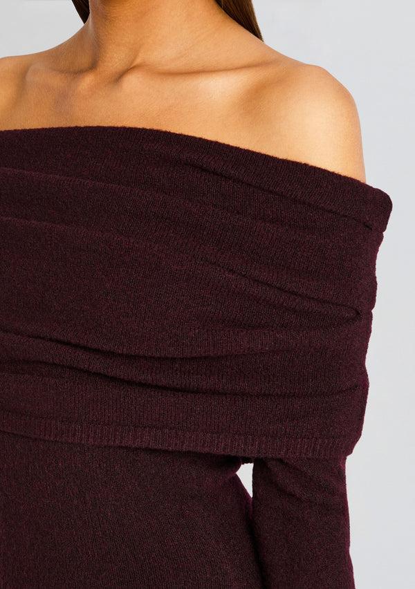 Retrofête Selene Mini Dress SEROYA