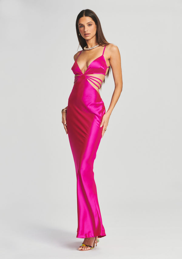 Retrofête Selma Dress Retrofête