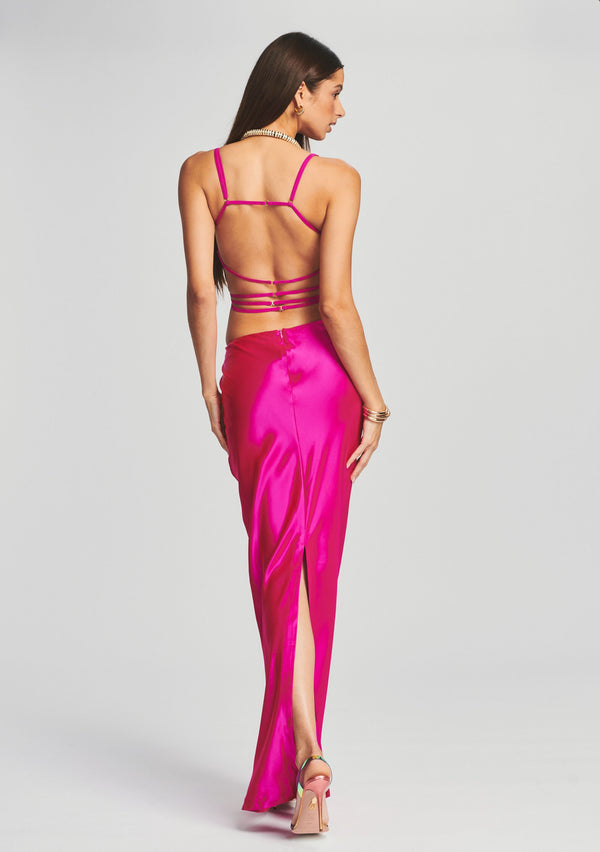 Retrofête Selma Dress Retrofête