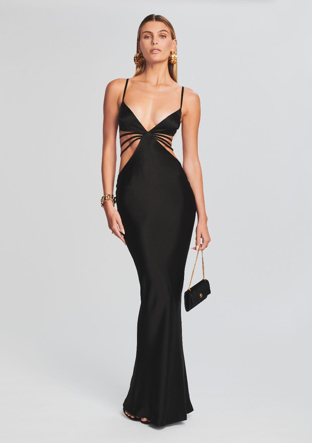 retrofête Selma Dress retrofête