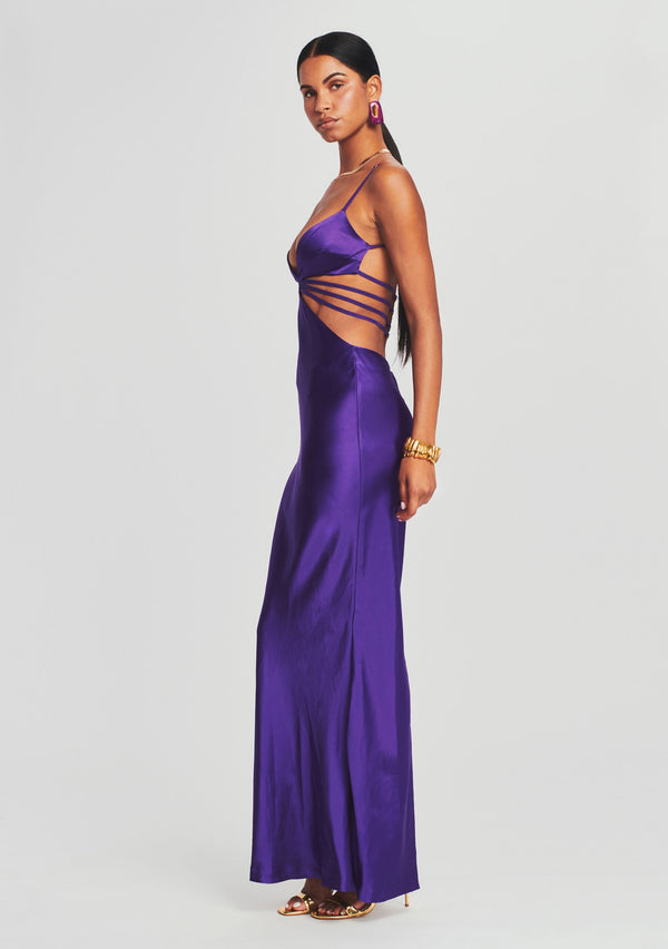 Retrofête Selma Dress Retrofête