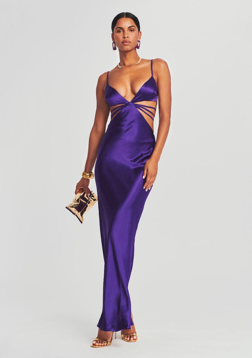 retrofête Selma Dress retrofête