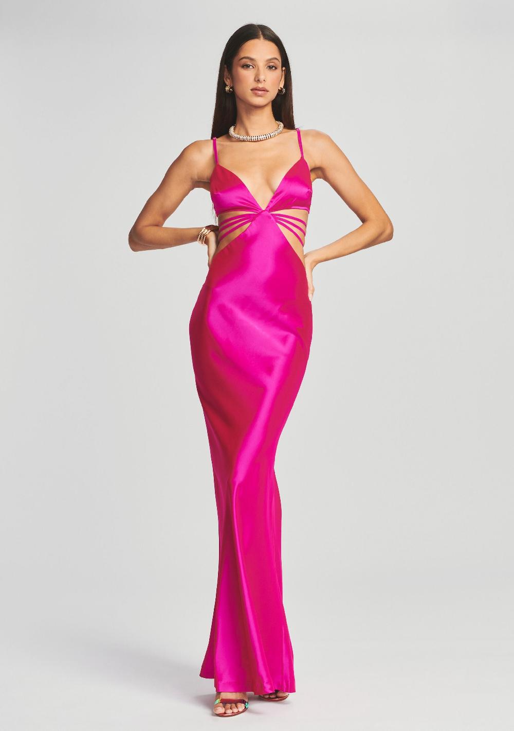 retrofête Selma Dress retrofête