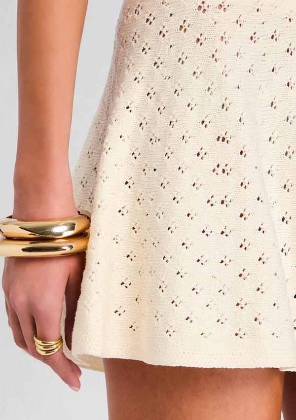 Retrofête Seren Skirt SEROYA