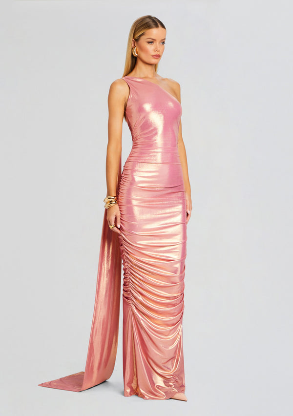 Retrofête Shannon Dress Retrofête