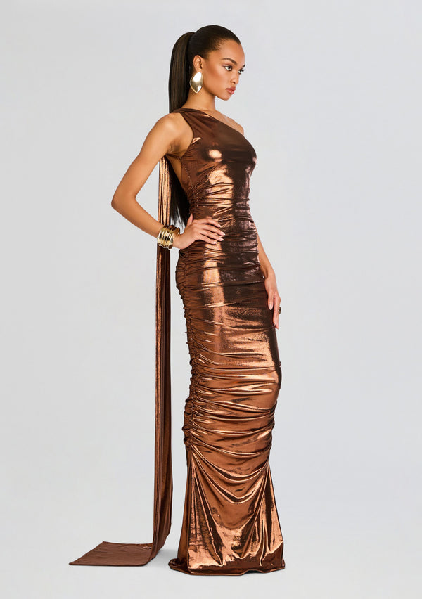 Retrofête Shannon Dress Retrofête