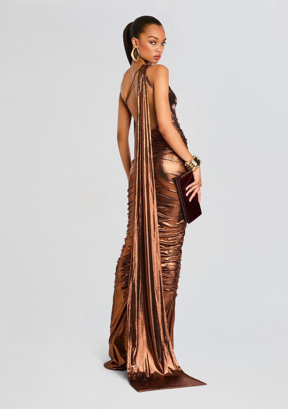 retrofête Shannon Dress retrofête