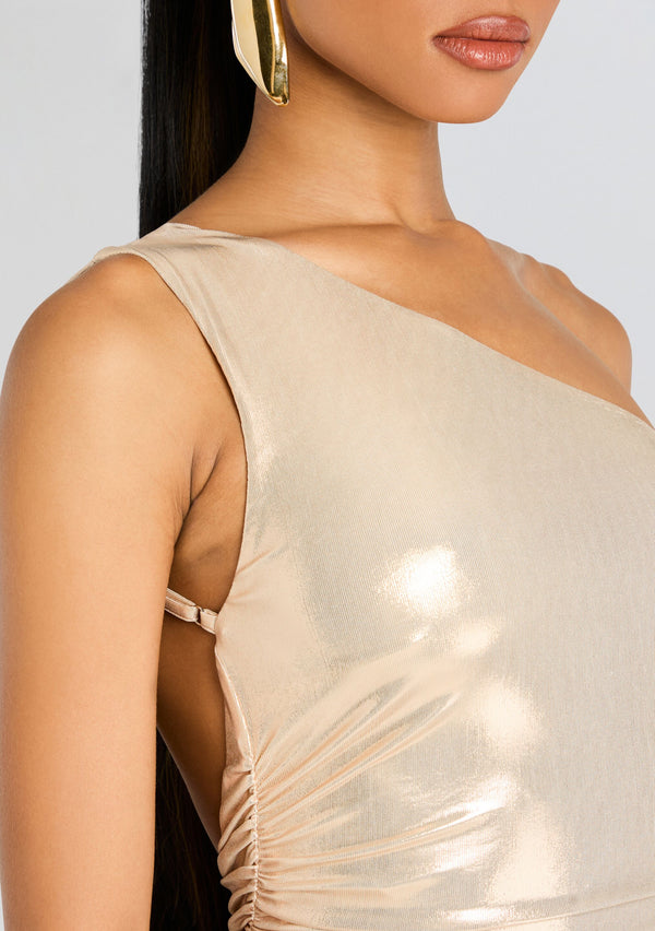 Retrofête Shannon Dress Retrofête