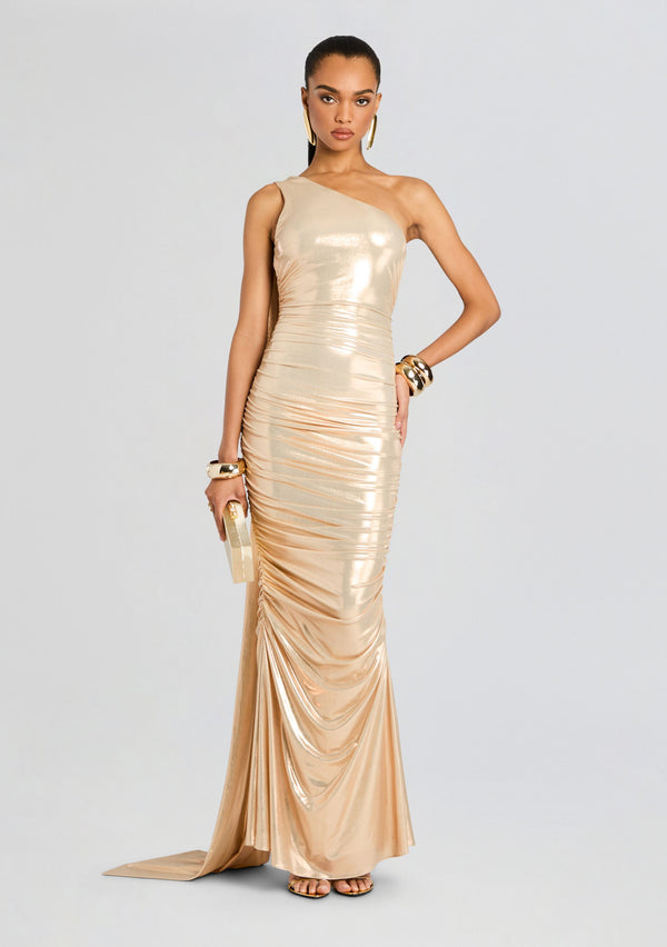 Retrofête Shannon Dress Retrofête