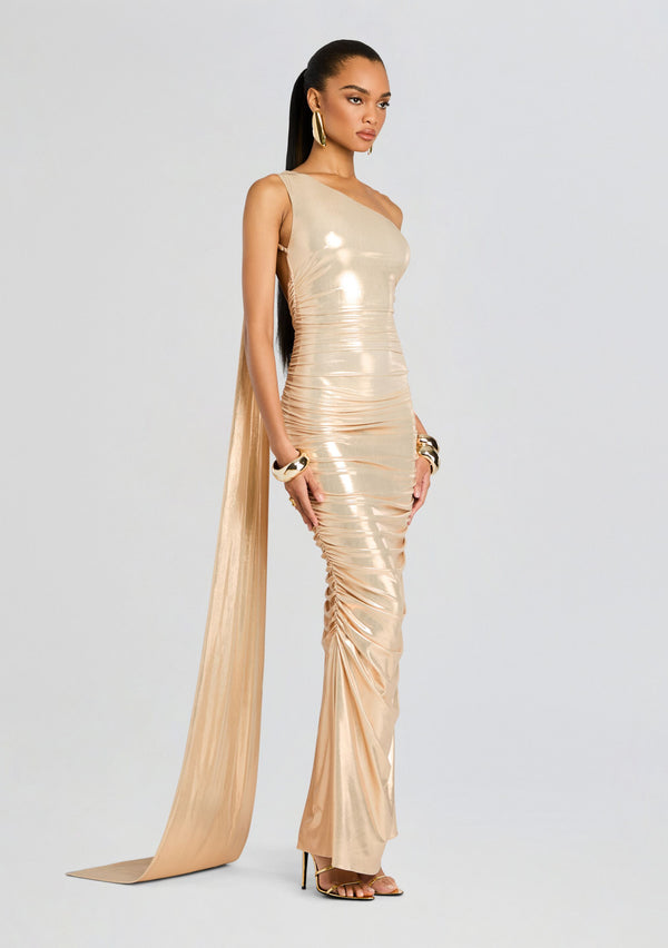 Retrofête Shannon Dress Retrofête