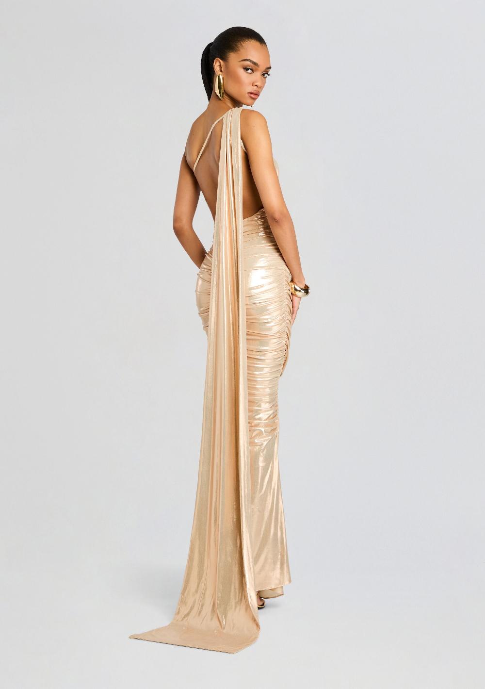 retrofête Shannon Dress retrofête